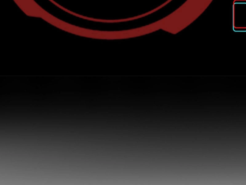 Quỷ Dị Khôi Phục: Ta Có Thể Hóa Thân Thành Đại Yêu Chapter 93 - 15