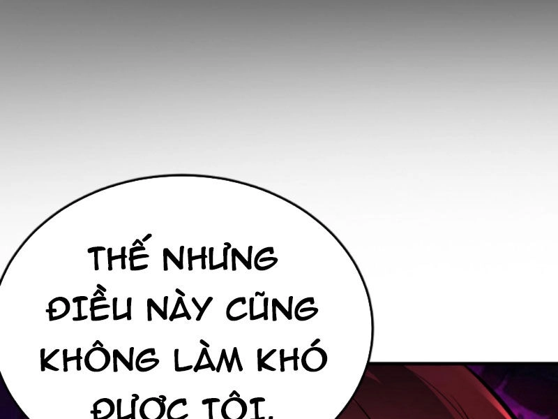 Quỷ Dị Khôi Phục: Ta Có Thể Hóa Thân Thành Đại Yêu Chapter 93 - 16