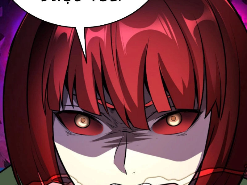 Quỷ Dị Khôi Phục: Ta Có Thể Hóa Thân Thành Đại Yêu Chapter 93 - 17