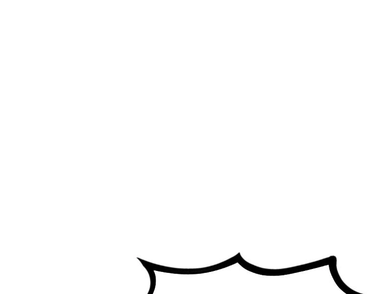 Quỷ Dị Khôi Phục: Ta Có Thể Hóa Thân Thành Đại Yêu Chapter 93 - 19