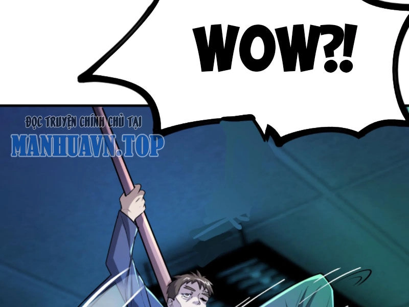 Quỷ Dị Khôi Phục: Ta Có Thể Hóa Thân Thành Đại Yêu Chapter 93 - 20