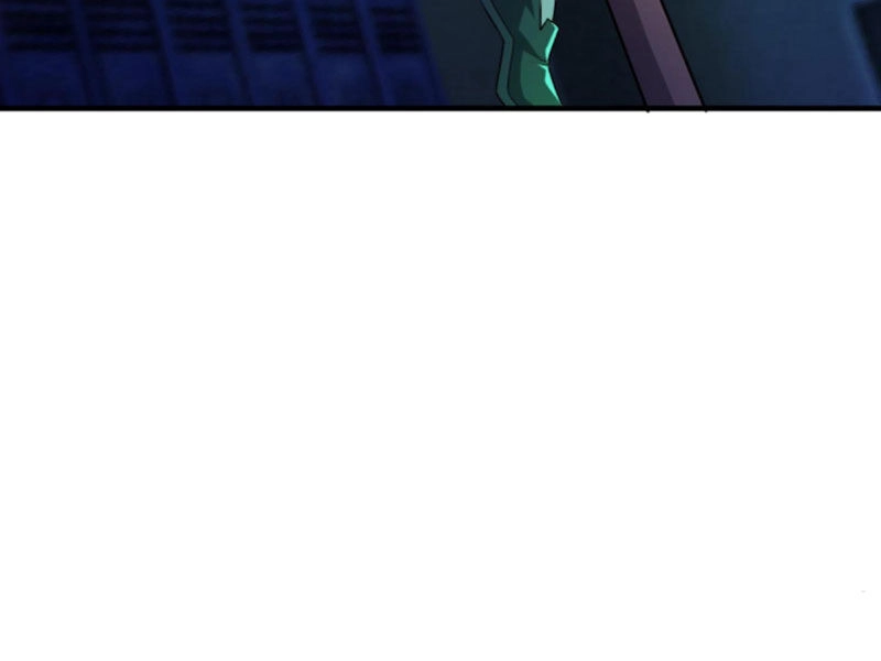 Quỷ Dị Khôi Phục: Ta Có Thể Hóa Thân Thành Đại Yêu Chapter 93 - 22