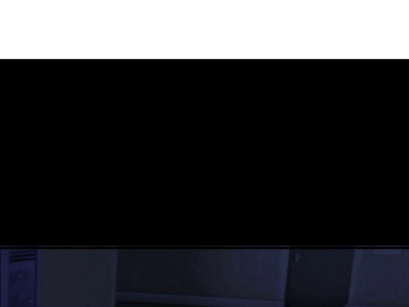 Quỷ Dị Khôi Phục: Ta Có Thể Hóa Thân Thành Đại Yêu Chapter 93 - 23