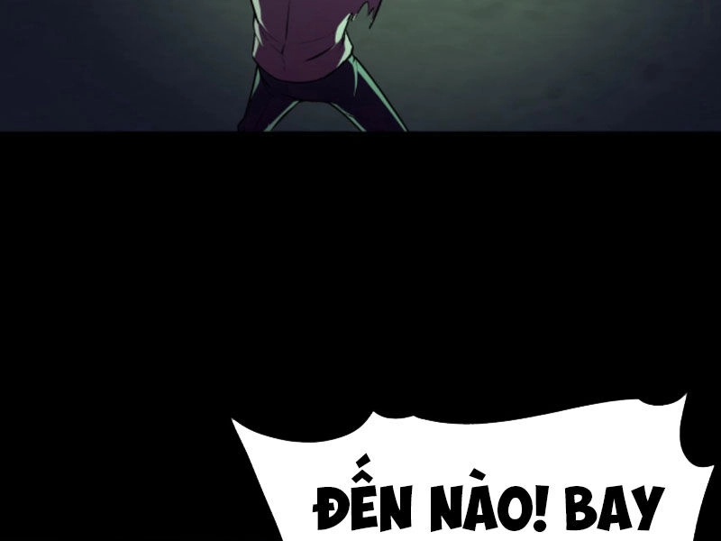 Quỷ Dị Khôi Phục: Ta Có Thể Hóa Thân Thành Đại Yêu Chapter 93 - 25