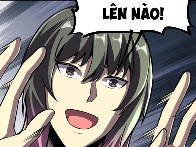 Quỷ Dị Khôi Phục: Ta Có Thể Hóa Thân Thành Đại Yêu Chapter 93 - 26