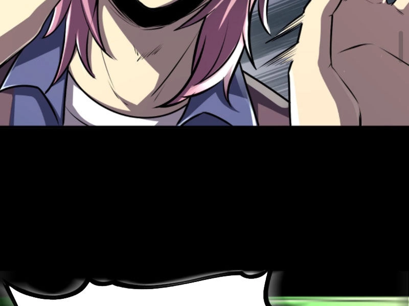 Quỷ Dị Khôi Phục: Ta Có Thể Hóa Thân Thành Đại Yêu Chapter 93 - 27