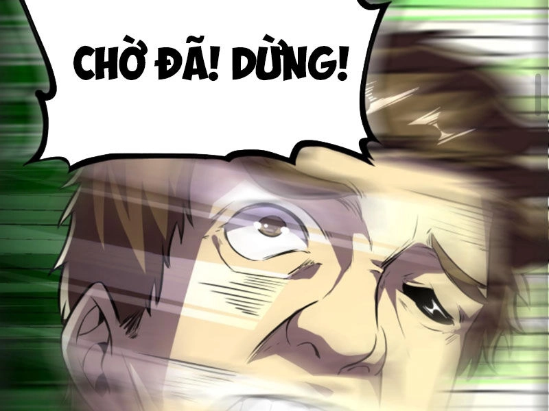 Quỷ Dị Khôi Phục: Ta Có Thể Hóa Thân Thành Đại Yêu Chapter 93 - 28