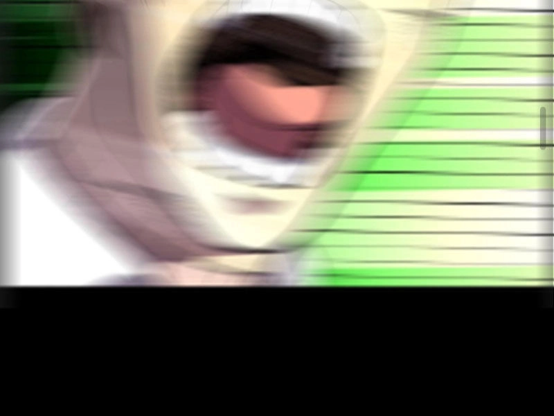 Quỷ Dị Khôi Phục: Ta Có Thể Hóa Thân Thành Đại Yêu Chapter 93 - 29