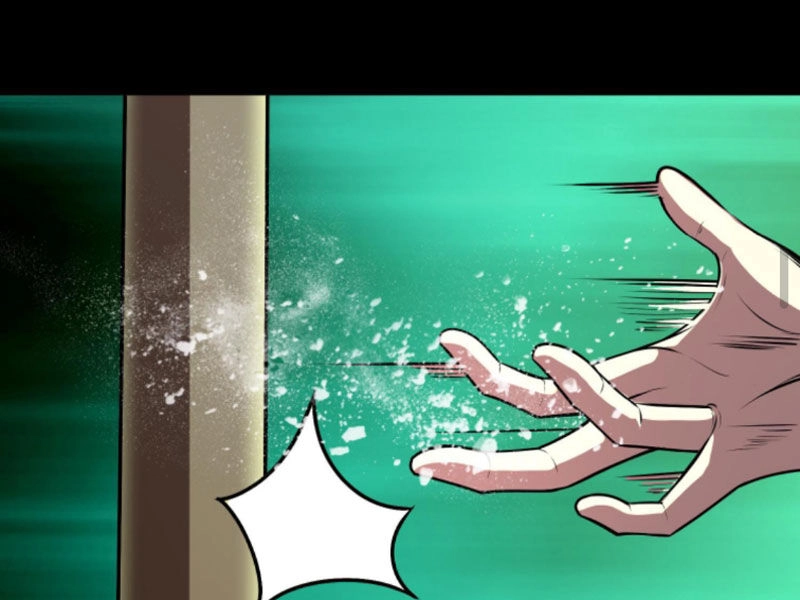 Quỷ Dị Khôi Phục: Ta Có Thể Hóa Thân Thành Đại Yêu Chapter 93 - 31