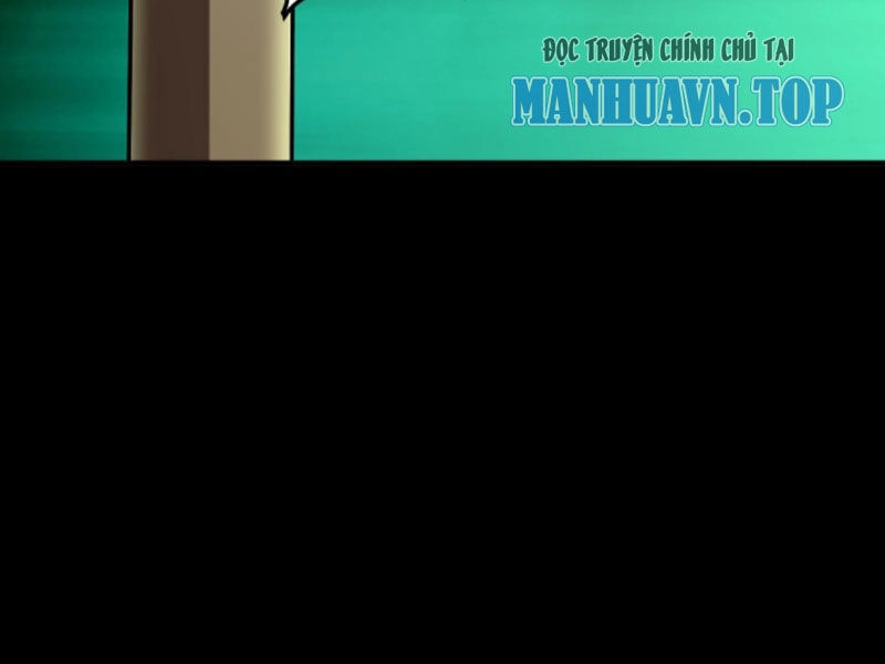 Quỷ Dị Khôi Phục: Ta Có Thể Hóa Thân Thành Đại Yêu Chapter 93 - 32