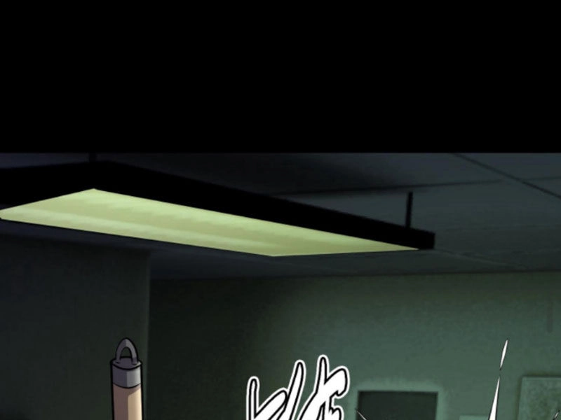 Quỷ Dị Khôi Phục: Ta Có Thể Hóa Thân Thành Đại Yêu Chapter 93 - 34