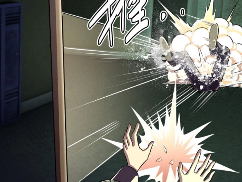 Quỷ Dị Khôi Phục: Ta Có Thể Hóa Thân Thành Đại Yêu Chapter 93 - 35