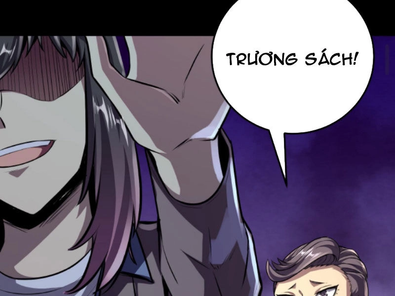 Quỷ Dị Khôi Phục: Ta Có Thể Hóa Thân Thành Đại Yêu Chapter 93 - 38