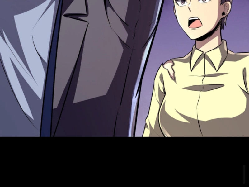 Quỷ Dị Khôi Phục: Ta Có Thể Hóa Thân Thành Đại Yêu Chapter 93 - 39