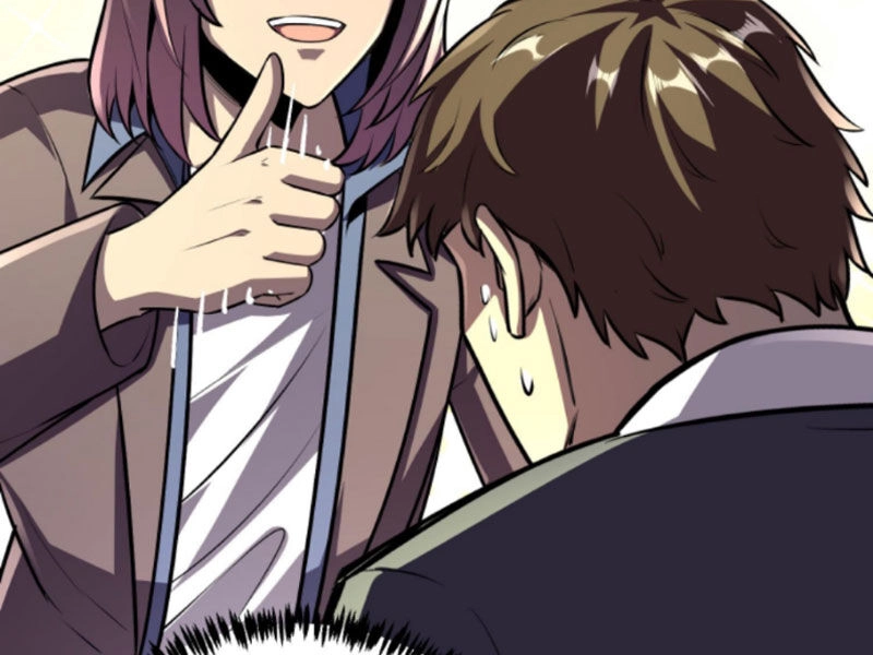 Quỷ Dị Khôi Phục: Ta Có Thể Hóa Thân Thành Đại Yêu Chapter 93 - 42