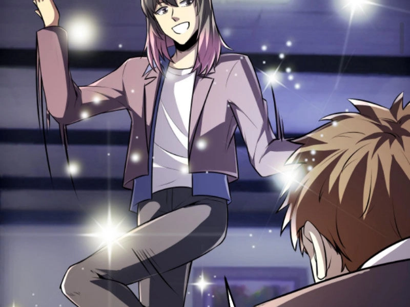 Quỷ Dị Khôi Phục: Ta Có Thể Hóa Thân Thành Đại Yêu Chapter 93 - 45