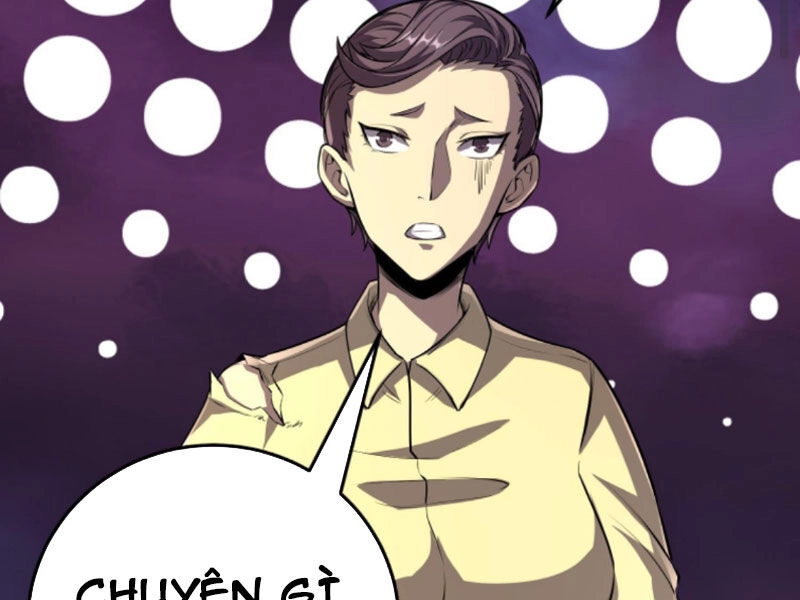 Quỷ Dị Khôi Phục: Ta Có Thể Hóa Thân Thành Đại Yêu Chapter 93 - 52