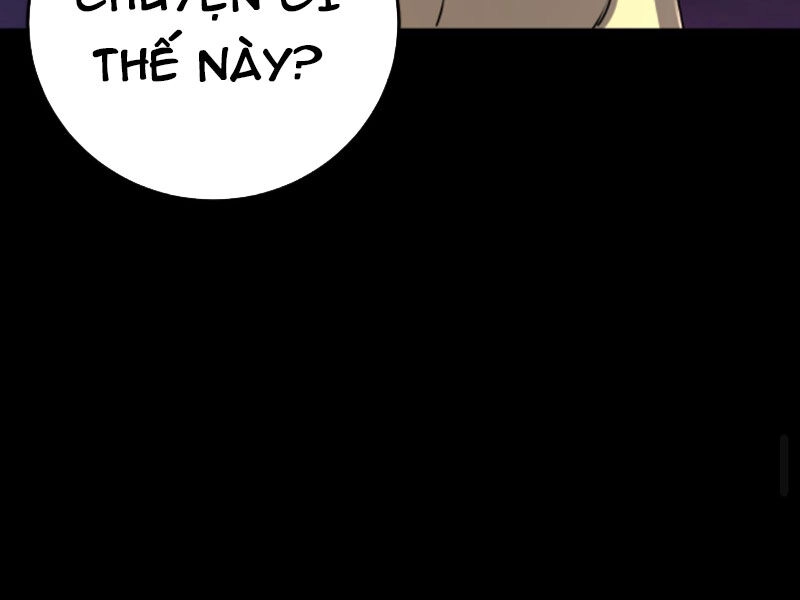 Quỷ Dị Khôi Phục: Ta Có Thể Hóa Thân Thành Đại Yêu Chapter 93 - 53