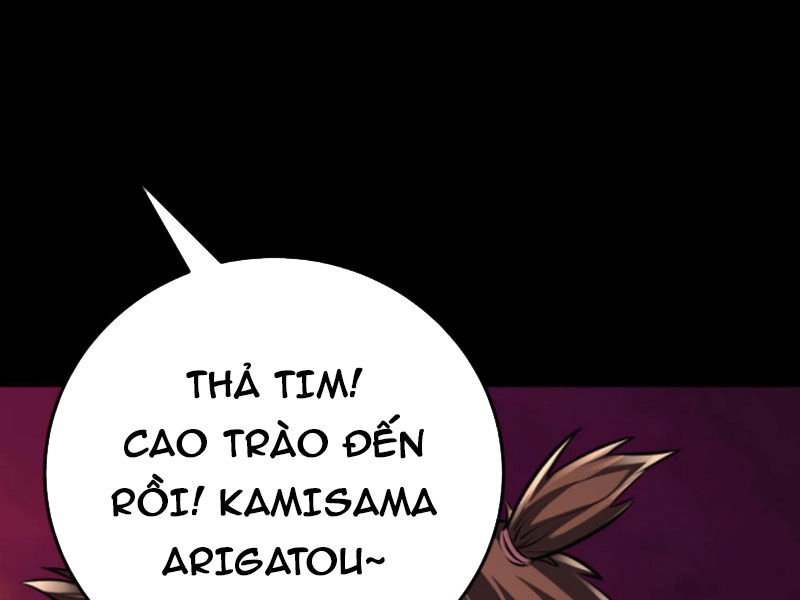 Quỷ Dị Khôi Phục: Ta Có Thể Hóa Thân Thành Đại Yêu Chapter 93 - 54