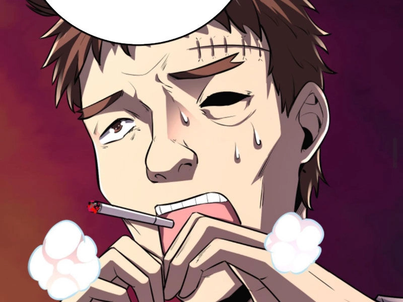 Quỷ Dị Khôi Phục: Ta Có Thể Hóa Thân Thành Đại Yêu Chapter 93 - 55