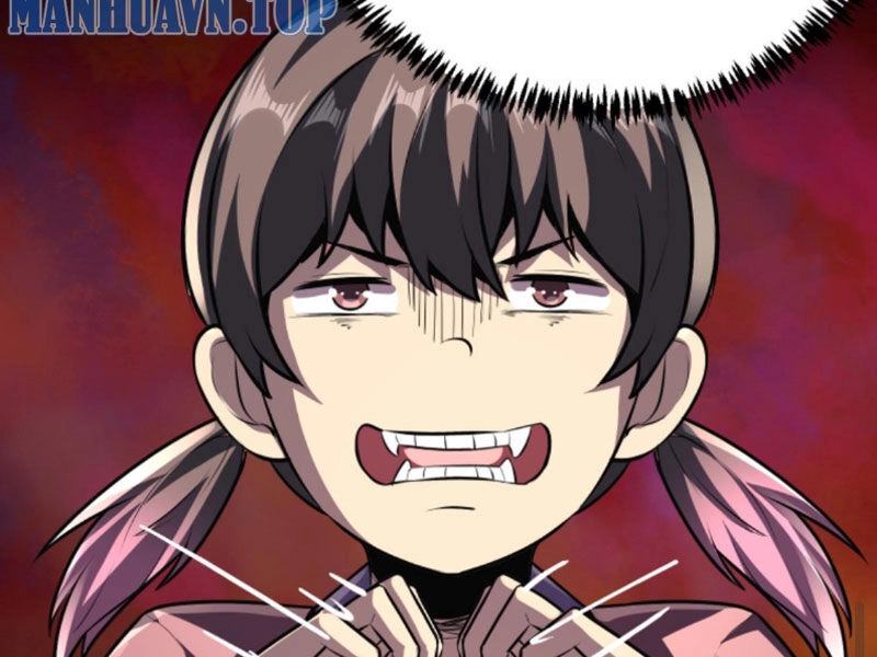 Quỷ Dị Khôi Phục: Ta Có Thể Hóa Thân Thành Đại Yêu Chapter 93 - 58