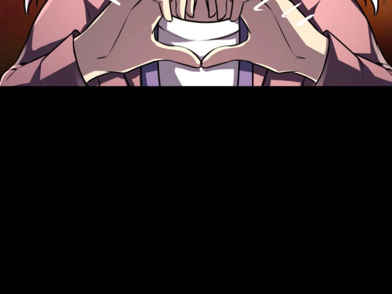 Quỷ Dị Khôi Phục: Ta Có Thể Hóa Thân Thành Đại Yêu Chapter 93 - 59