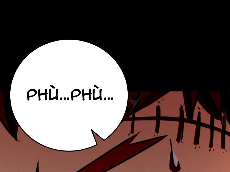 Quỷ Dị Khôi Phục: Ta Có Thể Hóa Thân Thành Đại Yêu Chapter 93 - 60