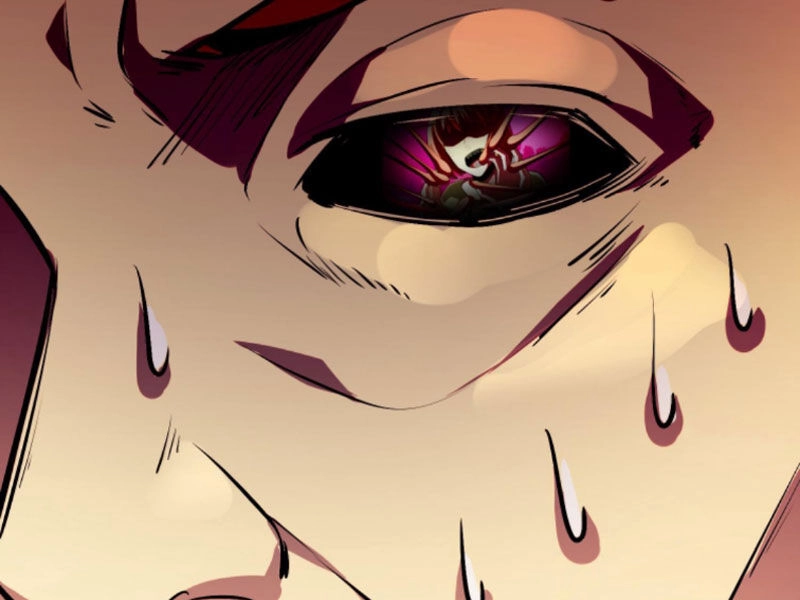 Quỷ Dị Khôi Phục: Ta Có Thể Hóa Thân Thành Đại Yêu Chapter 93 - 61