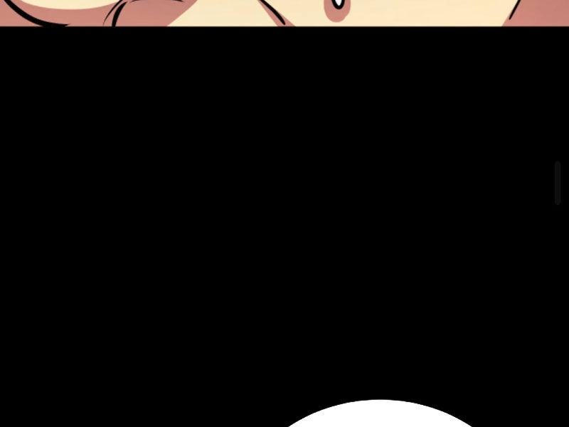 Quỷ Dị Khôi Phục: Ta Có Thể Hóa Thân Thành Đại Yêu Chapter 93 - 62