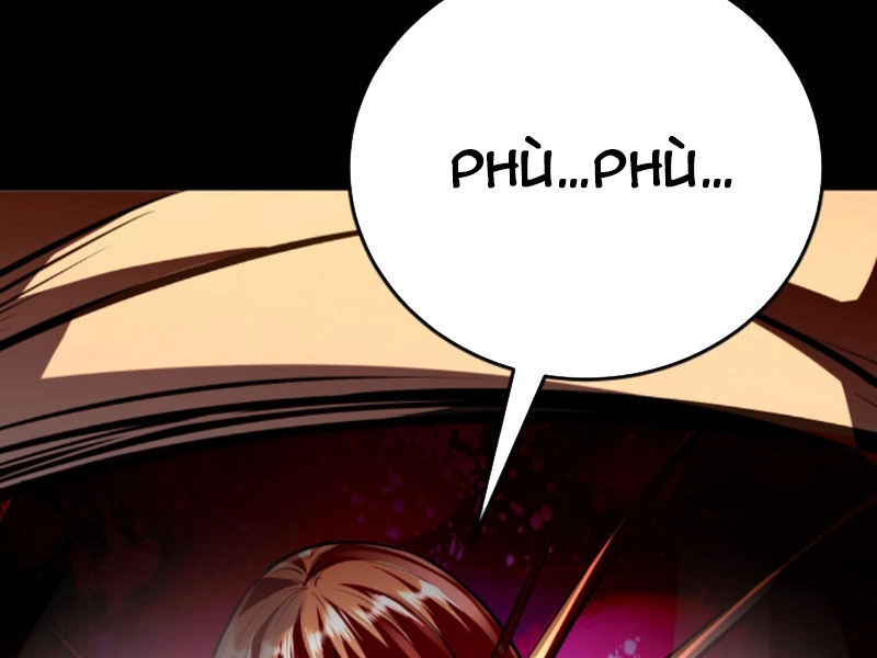 Quỷ Dị Khôi Phục: Ta Có Thể Hóa Thân Thành Đại Yêu Chapter 93 - 63