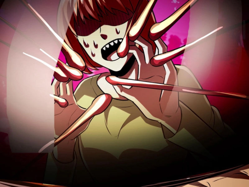 Quỷ Dị Khôi Phục: Ta Có Thể Hóa Thân Thành Đại Yêu Chapter 93 - 64