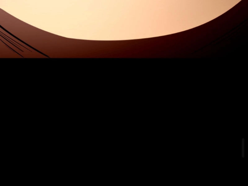 Quỷ Dị Khôi Phục: Ta Có Thể Hóa Thân Thành Đại Yêu Chapter 93 - 66