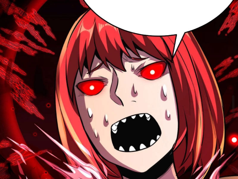 Quỷ Dị Khôi Phục: Ta Có Thể Hóa Thân Thành Đại Yêu Chapter 93 - 68