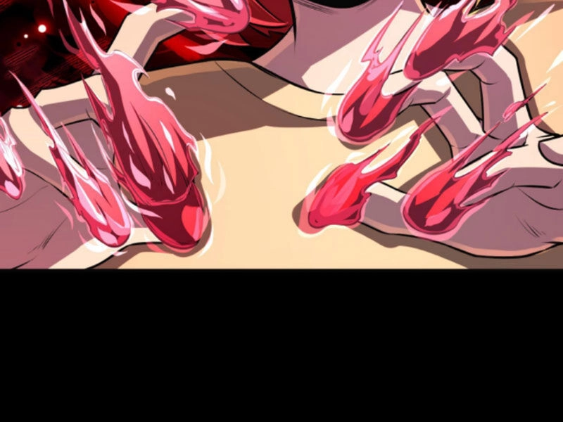 Quỷ Dị Khôi Phục: Ta Có Thể Hóa Thân Thành Đại Yêu Chapter 93 - 69