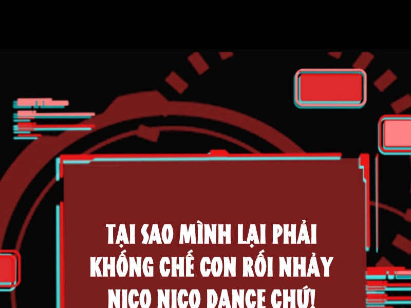 Quỷ Dị Khôi Phục: Ta Có Thể Hóa Thân Thành Đại Yêu Chapter 93 - 71