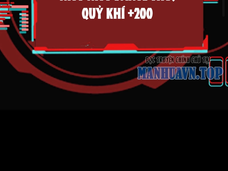 Quỷ Dị Khôi Phục: Ta Có Thể Hóa Thân Thành Đại Yêu Chapter 93 - 72