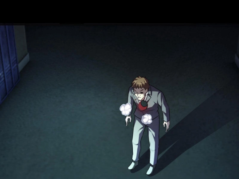 Quỷ Dị Khôi Phục: Ta Có Thể Hóa Thân Thành Đại Yêu Chapter 93 - 74