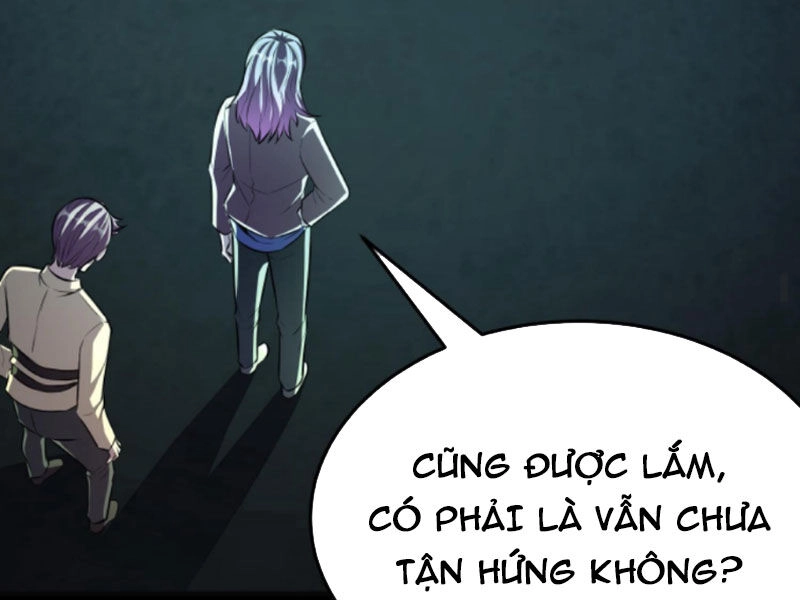 Quỷ Dị Khôi Phục: Ta Có Thể Hóa Thân Thành Đại Yêu Chapter 93 - 75