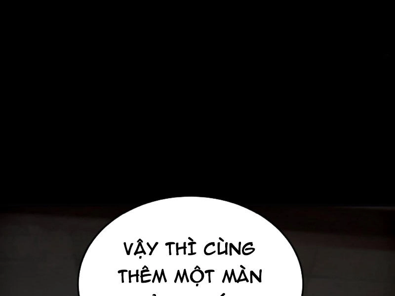 Quỷ Dị Khôi Phục: Ta Có Thể Hóa Thân Thành Đại Yêu Chapter 93 - 77