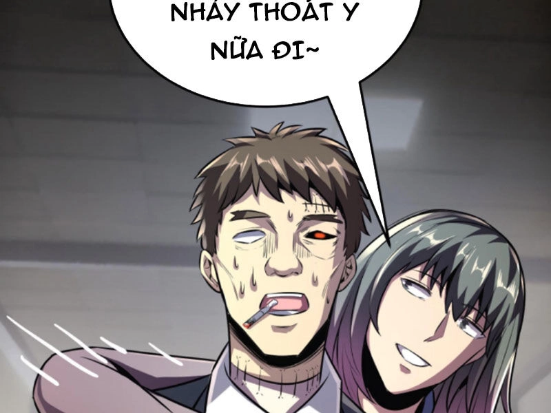 Quỷ Dị Khôi Phục: Ta Có Thể Hóa Thân Thành Đại Yêu Chapter 93 - 78