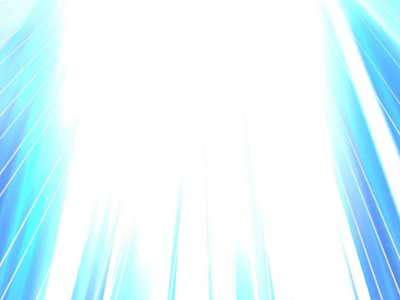 Quỷ Dị Khôi Phục: Ta Có Thể Hóa Thân Thành Đại Yêu Chapter 93 - 82