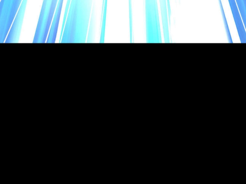 Quỷ Dị Khôi Phục: Ta Có Thể Hóa Thân Thành Đại Yêu Chapter 93 - 83