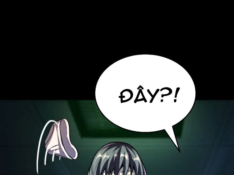 Quỷ Dị Khôi Phục: Ta Có Thể Hóa Thân Thành Đại Yêu Chapter 93 - 84