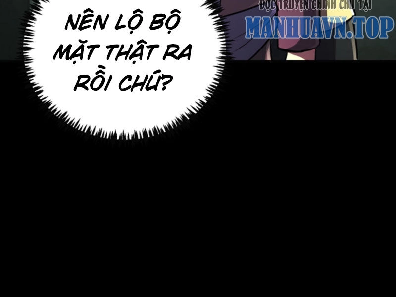 Quỷ Dị Khôi Phục: Ta Có Thể Hóa Thân Thành Đại Yêu Chapter 93 - 86