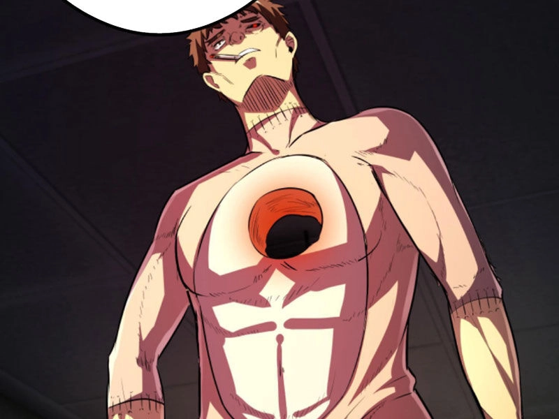 Quỷ Dị Khôi Phục: Ta Có Thể Hóa Thân Thành Đại Yêu Chapter 93 - 88