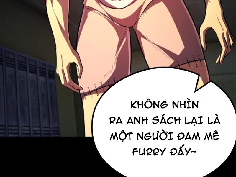 Quỷ Dị Khôi Phục: Ta Có Thể Hóa Thân Thành Đại Yêu Chapter 93 - 89