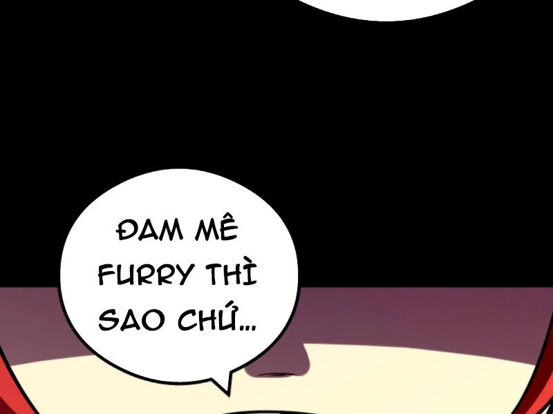 Quỷ Dị Khôi Phục: Ta Có Thể Hóa Thân Thành Đại Yêu Chapter 93 - 90