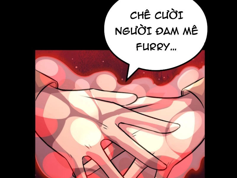 Quỷ Dị Khôi Phục: Ta Có Thể Hóa Thân Thành Đại Yêu Chapter 93 - 93