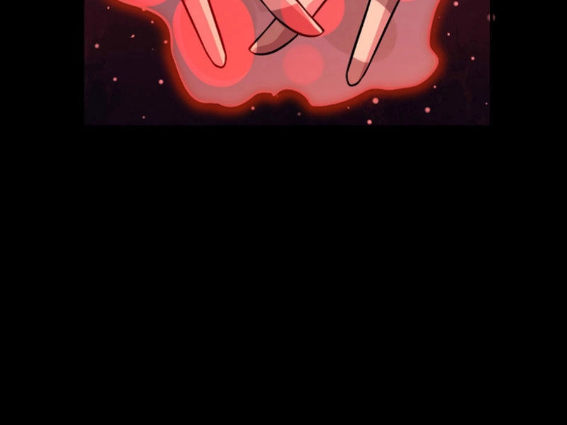 Quỷ Dị Khôi Phục: Ta Có Thể Hóa Thân Thành Đại Yêu Chapter 93 - 94