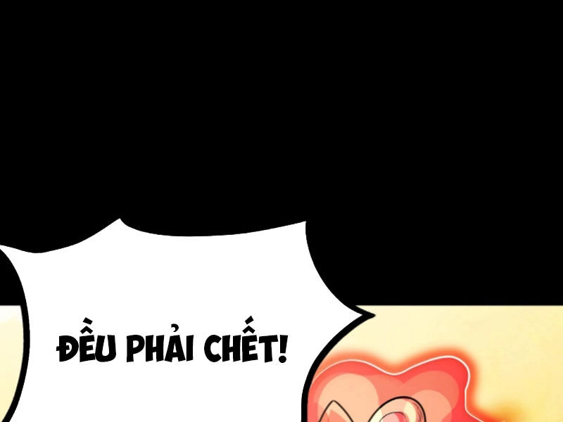 Quỷ Dị Khôi Phục: Ta Có Thể Hóa Thân Thành Đại Yêu Chapter 93 - 95